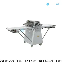 Vista 1