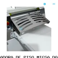 Vista 3