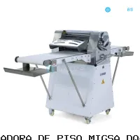 Vista 1