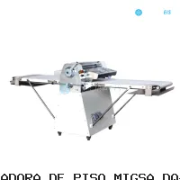 Vista 2