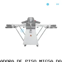 Vista 3