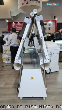 Vista 3