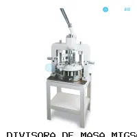Vista 1