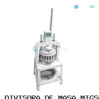 Vista 3