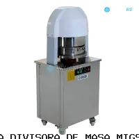 Vista 1
