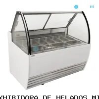 Vista 1