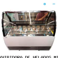 Vista 2