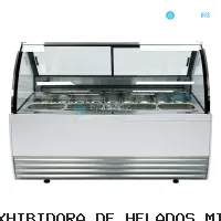 Vista 1