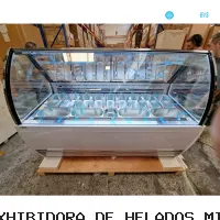 Vista 3
