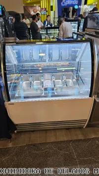Vista 1
