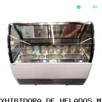 Vista 3