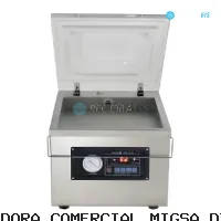 Vista 1