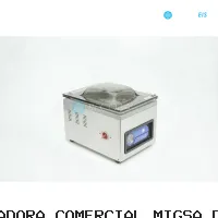 Vista 1