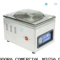 Vista 2