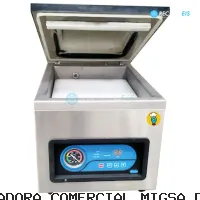 Vista 3