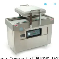 Vista 1