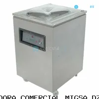 Vista 1