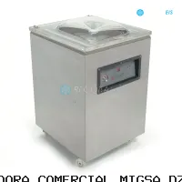 Vista 3
