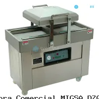 Vista 1