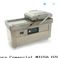 Vista 2