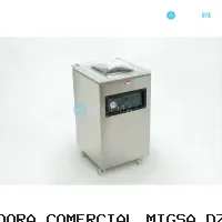 Vista 3