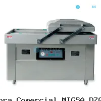 Vista 1