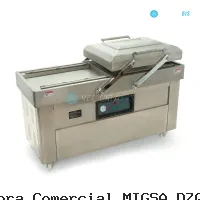 Vista 3