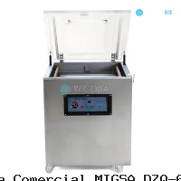 Vista 1