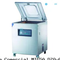 Vista 2
