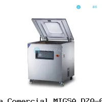 Vista 3