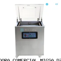 Vista 2