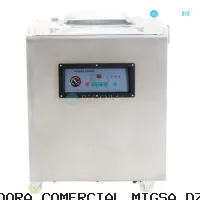 Vista 3