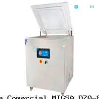 Vista 1