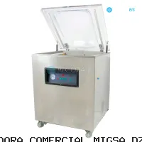 Vista 1