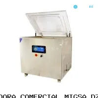 Vista 3