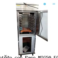 Vista 3