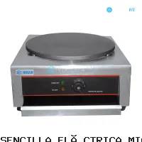 Vista 1