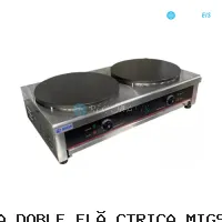 Vista 2