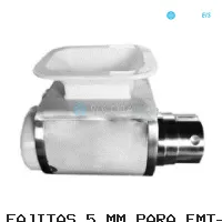 Vista 2
