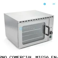 Vista 1