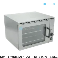 Vista 1