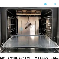 Vista 1