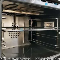 Vista 2