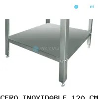 Vista 1