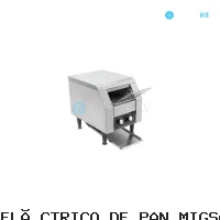Vista 1