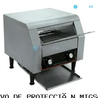 Vista 1