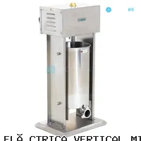 Vista 3