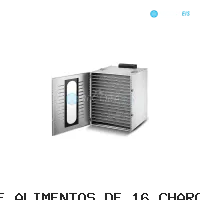 Vista 1