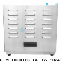 Vista 1