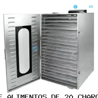Vista 1